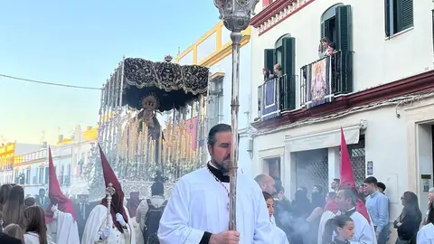 Dulce Nombre 2026 (8)