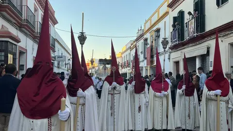 Dulce Nombre 2026 (9)