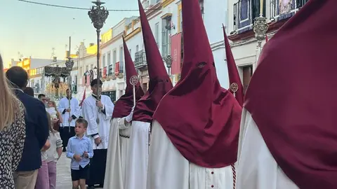 Dulce Nombre 2026 (11)