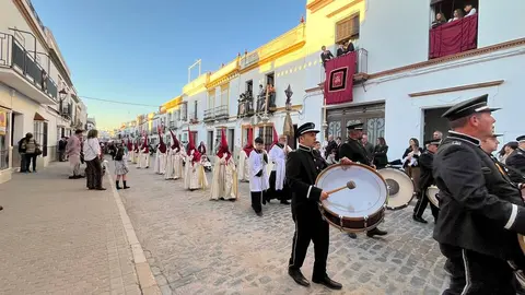 Dulce Nombre 2026 (10)