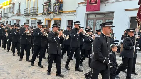 Dulce Nombre 2026 (12)