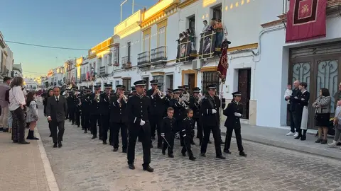 Dulce Nombre 2026 (13)