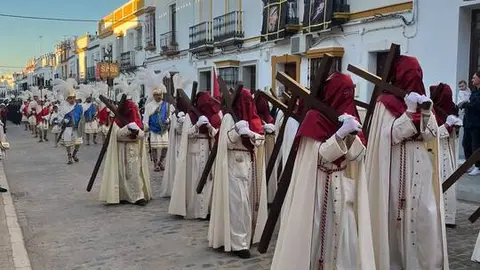 Dulce Nombre 2026 (14)