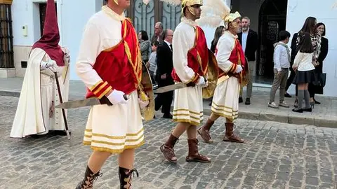 Dulce Nombre 2026 (15)