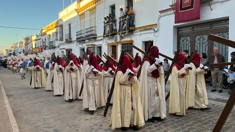 Dulce Nombre 2026 (17)