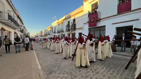 Dulce Nombre 2026 (16)