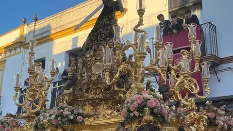 Dulce Nombre 2026 (18)