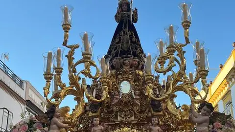 Dulce Nombre 2026 (19)