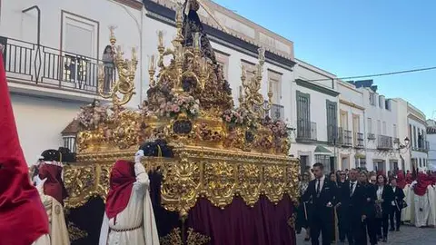 Dulce Nombre 2026 (20)