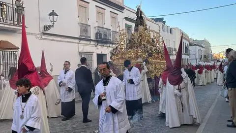 Dulce Nombre 2026 (21)