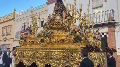 Dulce Nombre 2026 (22)