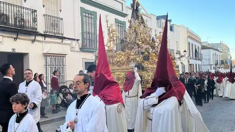 Dulce Nombre 2026 (23)