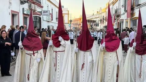 Dulce Nombre 2026 (24)