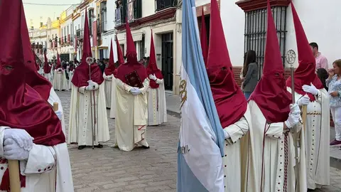 Dulce Nombre 2026 (25)