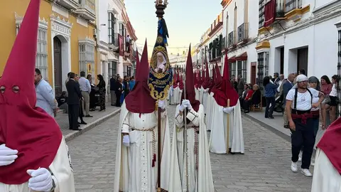 Dulce Nombre 2026 (26)