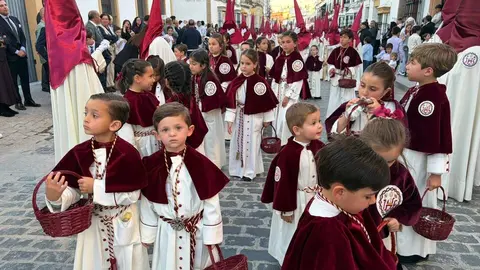 Dulce Nombre 2026 (27)