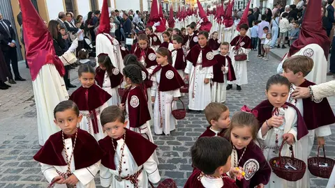 Dulce Nombre 2026 (28)