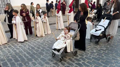 Dulce Nombre 2026 (29)