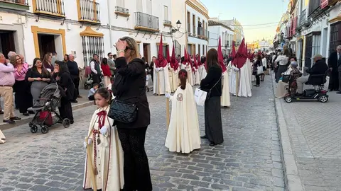 Dulce Nombre 2026 (30)