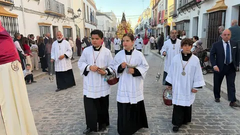 Dulce Nombre 2026 (31)