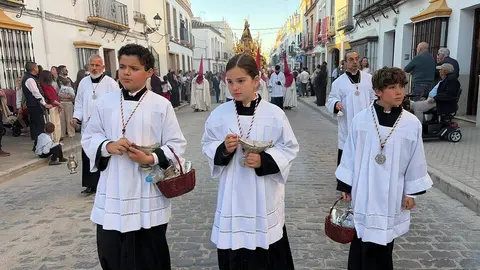 Dulce Nombre 2026 (32)