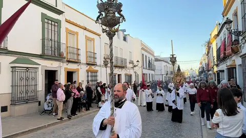 Dulce Nombre 2026 (33)