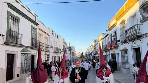 Dulce Nombre 2026 (34)