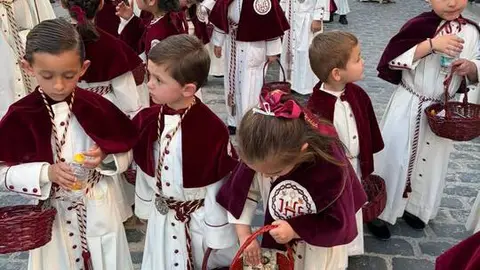 Dulce Nombre 2026 (35)