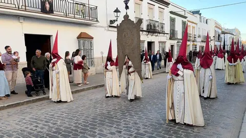 Dulce Nombre 2026 (36)