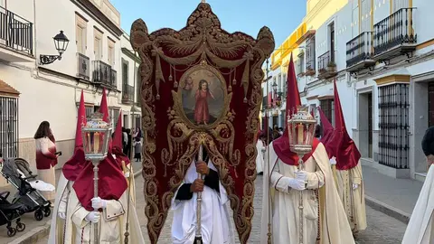 Dulce Nombre 2026 (37)