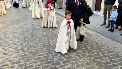 Dulce Nombre 2026 (38)