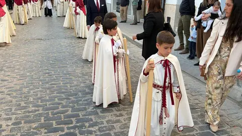 Dulce Nombre 2026 (39)