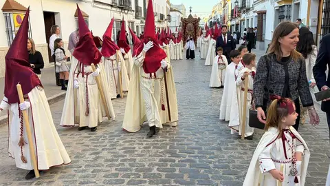 Dulce Nombre 2026 (40)