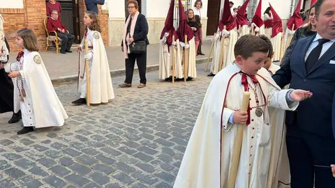 Dulce Nombre 2026 (41)