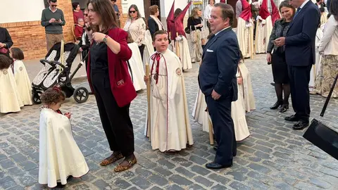 Dulce Nombre 2026 (42)