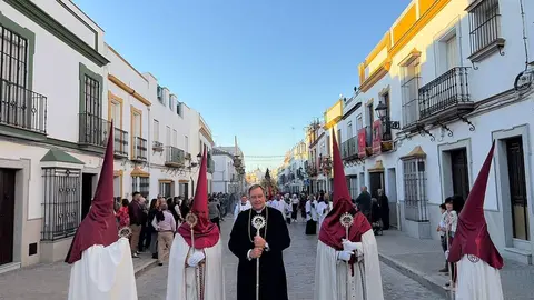 Dulce Nombre 2026 (43)