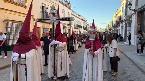 Dulce Nombre 2026 (44)