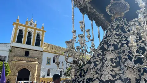 Hermandad Jes&uacute;s 2026 (4)