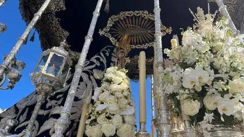 Hermandad Jes&uacute;s 2026 (5)