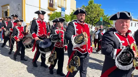 Hermandad Jes&uacute;s 2026 (9)