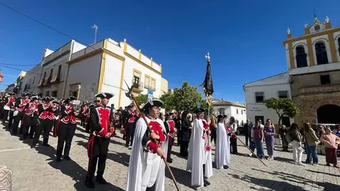 Hermandad Jes&uacute;s 2026 (11)