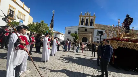 Hermandad Jes&uacute;s 2026 (12)