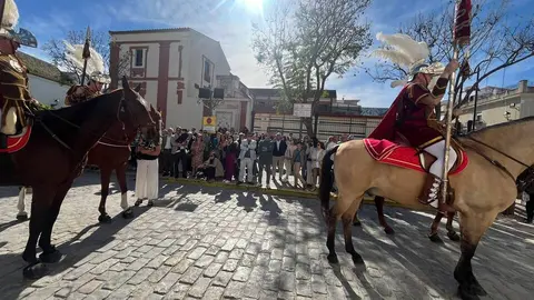 Hermandad Jes&uacute;s 2026 (15)
