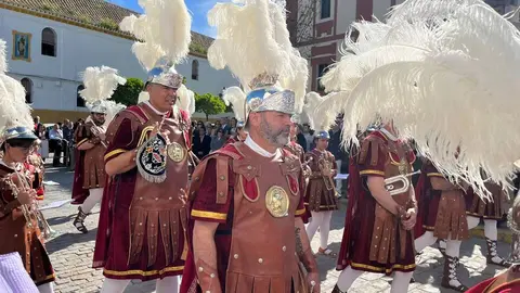 Hermandad Jes&uacute;s 2026 (18)