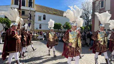 Hermandad Jes&uacute;s 2026 (19)