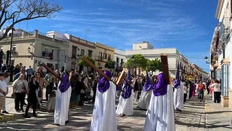 Hermandad Jes&uacute;s 2026 (20)