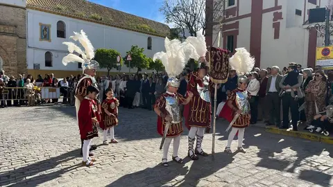 Hermandad Jes&uacute;s 2026 (21)