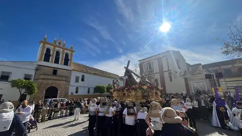 Hermandad Jes&uacute;s 2026 (23)