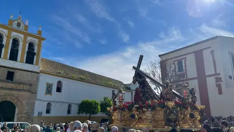 Hermandad Jes&uacute;s 2026 (24)