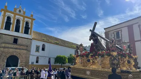 Hermandad Jes&uacute;s 2026 (25)